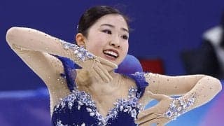 【ミラノオリンピック】メダルにあと一歩の千葉百音が感じた悔しさと幸せ「この先に生きてくる」