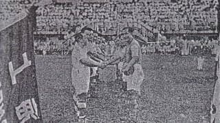 かつてアジア最強だった香港サッカーの源は｢イギリスの植民地｣【知られざる香港｢サッカー界の少林寺｣】(1)