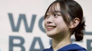 話題の25歳美女が「可愛すぎて尊い」　明かした意外な一面にX驚き「巨人ファンなのに」