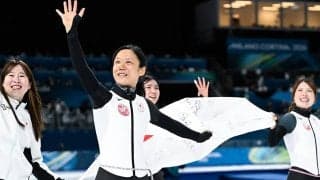 【ミラノオリンピック】女子チームパシュートに銅メダルをもたらした髙木美帆と佐藤綾乃の絆「安心してうしろを任せられた」「かけがえのない存在」