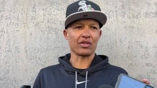 村上宗隆を指揮官称賛「素晴らしい」　アクシデント動じぬ“メンタル”に感銘