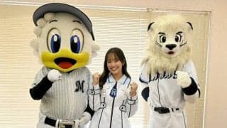 プロ野球オープン戦と入場無料の「球春みやざき」　宮崎で25日から
