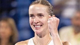  3時間超え死闘制し8年ぶり決勝進出 