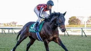 【小倉大賞典予想】2月の小倉を代表するハンデ戦 1番人気不振で波乱傾向に