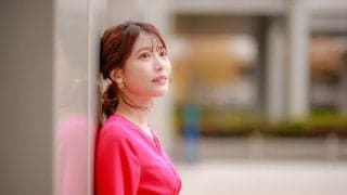 竹俣紅アナが有力データを発見？　２月22日開催のＧⅠフェブラリーＳは○○○○の馬が勝つ!?