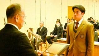 高校野球岡山大会、7月11日初戦　9日に開会式　試合会場は3球場