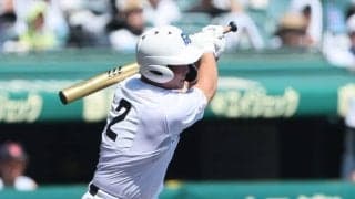 龍谷大が新入生15名を公開！甲子園ベスト4の県岐阜商の正捕手、センバツベスト8の広島商の好打者などが入部
