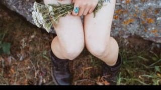 太くなる？細くなる？筋トレによる太もも痩せの嘘・ホント