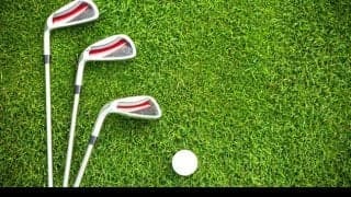 【アイアンレッスン動画10選】プロが教える脱初心者のアイアン打ち方まとめ