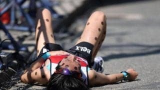 【大阪マラソン】初マラソンの吉田響を識者評価　早大・花田監督「日本のマラソン界を変えてくれるような走り」高岡ＳＤも「勇気は彼が持っている良さ」