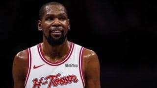 デュラントが共同経営に携わる『Boardroom』でメディア部門の全常勤職員が即解雇