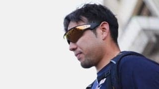 菊池雄星、WBCは「間違いなく最初で最後」　忘れぬ1年前の約束…井端監督の言葉