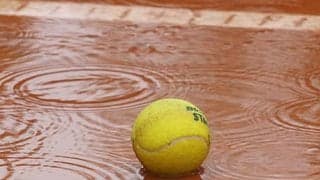  準決勝→決勝を1日にまとめて開催へ 