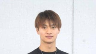 【ボート】尼崎ルーキーＳ　田中駿兵が断然人気に応え自身２回目の優勝