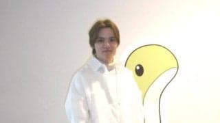 宇野昌磨さんが日本勢の五輪活躍に「僕もゲームで負けてられない」マリニンを「スマブラでボコボコにした」