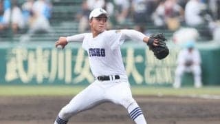 春季岐阜大会の各地区予選の組み合わせが出そろう！県岐阜商はノーシードからのスタート【26年春高校野球】
