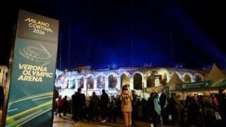 ミラノ・コルティナの熱戦、いよいよフィナーレ　閉会式の見どころは