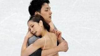 冬季五輪過去最多の24個　日本勢のメダルラッシュをまとめて