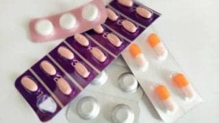 知らないと危険！NGな薬の飲み合わせを薬剤師が解説