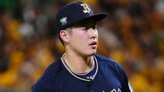 “激変”の吉田輝星「ノビエグい」　止まらん絶賛…復活へ「めっちゃよくなってる」