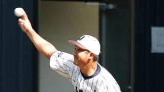 【侍ジャパン】MLB組合流…菅野智之はブルペンで39球、菊池雄星はピッチクロック攻略法伝授へ
