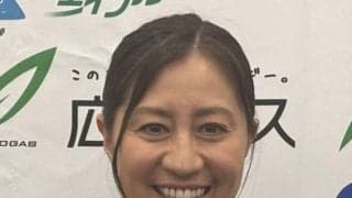 【スノボ】42歳竹内智香、最後の五輪終えた思い「メダルが１つあるのは幸運なことですが…」