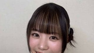 【日本ハム】ソロイベント無事終了！パワーアップして走り続けます／滝谷美夢のみゆダイアリー