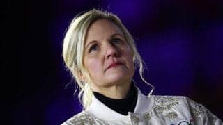 【閉会式】「魔法のような大会」国際オリンピック委員会のコベントリー会長が閉会宣言