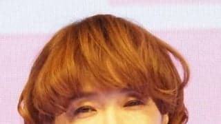 【閉会式】「面白すぎる解説」テルマエ・ロマエ作者ヤマザキマリさんは登場せず…開会式で話題に