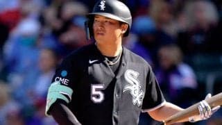 「初戦は明確な成功」村上宗隆、米専門メディアがデビュー戦を診断「生産性を証明した」