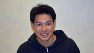 【楽天】３年目の中島大輔が球場グルメ初プロデュース「不思議な気持ち」バーガー、スイーツ… 