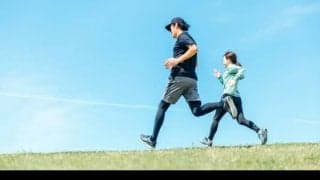 目標の立て方で結果が変わる！？ランニングダイエットを成功させるには