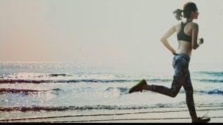 疲れにくい体をつくるには筋肉が大事