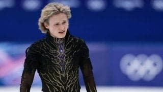 「他人に簡単に石を投げつけられる世界」で闘う五輪　対策と模索続く