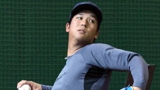 【プロ野球】ドラフト２位の「未完の怪物」と４位の「実戦派左腕」 ベイスターズ投手王国再建への布石