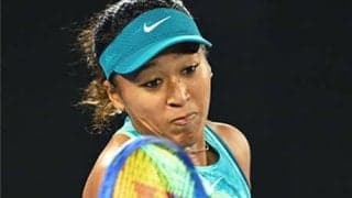  大坂なおみ 世界16位をキープ 