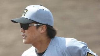 【日本ハム】達孝太がオープン戦初先発　阪神伏見寅威は「８番捕手」でスタメン　対戦はいかに