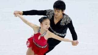 フィギュア“独特解説”で話題の高橋成美さんが熱弁　エキシビは「チートデー」「目が回ります」【冬季五輪】