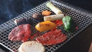 コレステロール値が気になる方へ！飽和脂肪酸を摂りすぎやすい食べ物～おかず編～