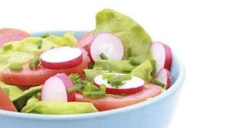 自己流は逆効果？糖質「制限」ではなく「コントロール」を。「糖質コントロールダイエット」を成功させるコツ