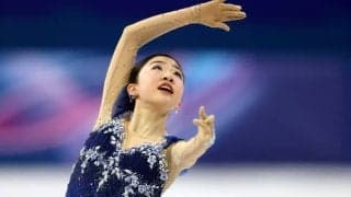 「百音ちゃんは世界一美しいジュリエットでした」惜しくもメダルならず…6人に届けられた“称賛の声”　JOCが投稿【冬季五輪】