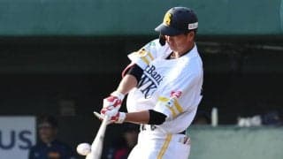 【侍ジャパン】ソフトバンクに２安打完封負けで本戦へ不安残す　５回まで無安打など打線終始沈黙