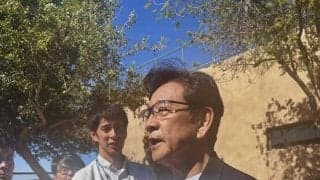 大谷翔平は「最後は俺いきますと言うと思う」栗山英樹氏　前回WBC決勝と同じ状況になったら