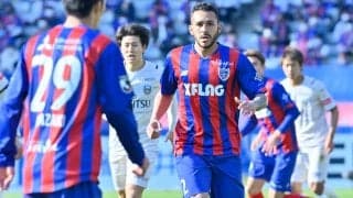 【26年明治安田J2･J3百年構想リーグ　湘南vs八戸「詳細分析」】湘南、長澤監督のもとでチーム再生、FC東京でも監督と共闘のブラジル人MFがピッチの中心に(1)