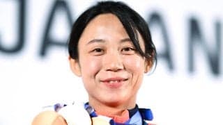 【ミラノオリンピック】髙木美帆が吐露した「揺れる思い」 大会を彩った「敗れざる者」たちの物語