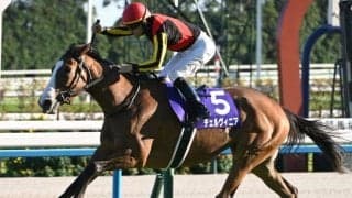 【AI予想・中山記念】開幕週を生かせる馬にチャンスあり!? 人工知能が導き出した条件好転で一変期待の本命候補3頭