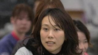 【ボート】鳴門ＰＧ１　今井美亜は勢いある２７号機で躍進だ