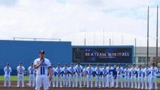 【DeNA】相川監督キャンプ終え「120点」筒香嘉智「去年と全然違う」チームの方向性見えてきた