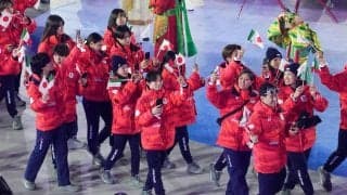 【ミラノ五輪】日本が歴代最多メダル24個をつかんだワケ　選択と集中…過去一番のサポート体制