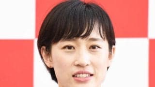 パリ五輪代表と離婚の２児ママ馬淵優佳　習い事嫌がる娘に「欠席分のお月謝は自分の貯金から返してね」厳しいようだけど